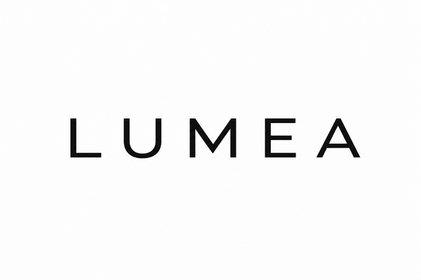 Lumea