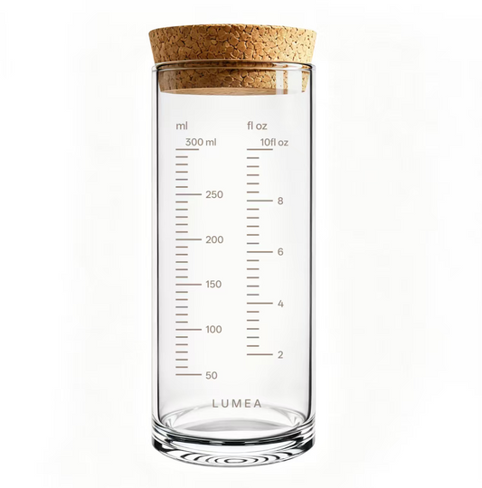 Discovery Vase | Little Living